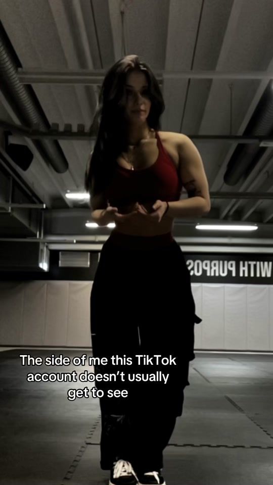 TikTok video thumbnail by jagodziankowe.kroniki