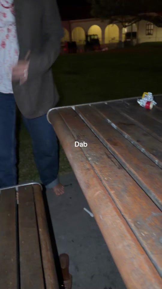 TikTok video thumbnail by morgxnn