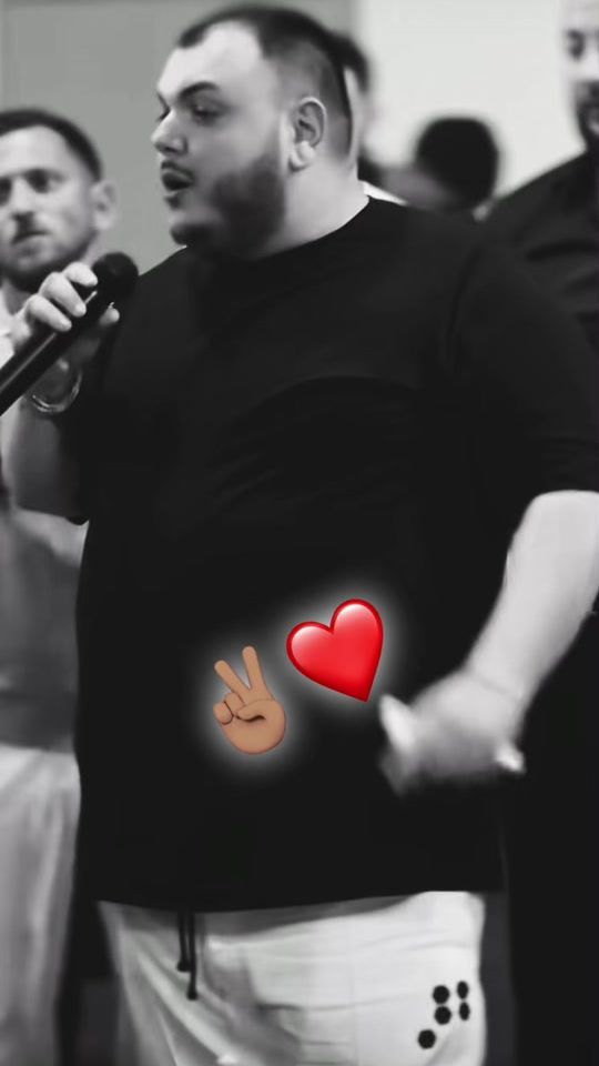 TikTok video thumbnail by manele_1.8