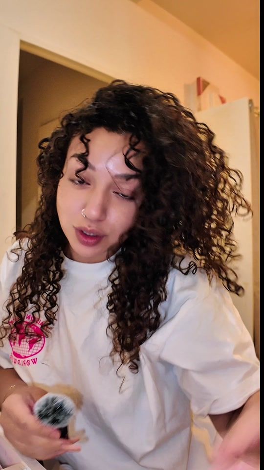 TikTok video thumbnail by matalhani