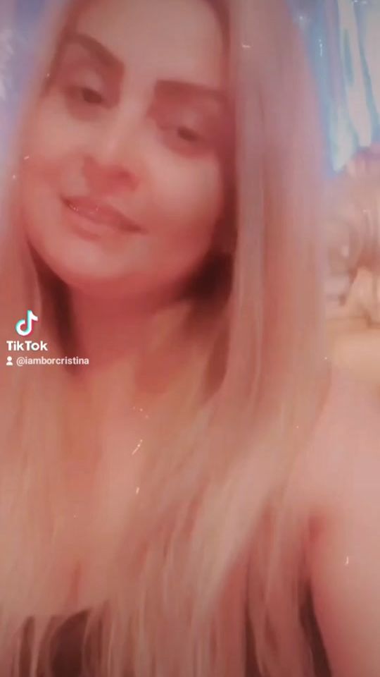 TikTok video thumbnail by iamborcristina