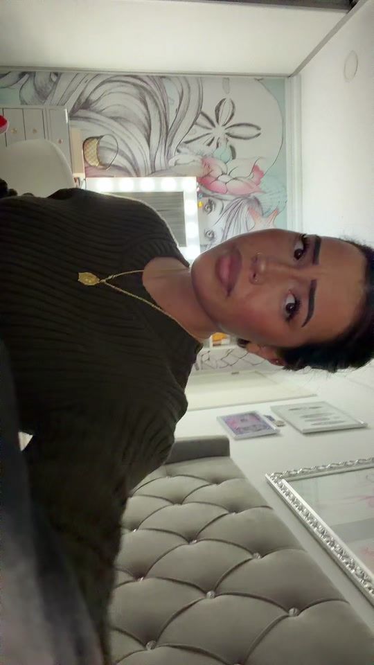 TikTok video thumbnail by sedicekiarita