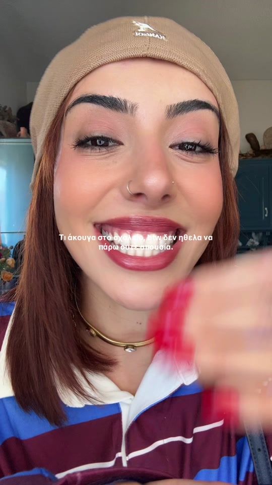 TikTok video thumbnail by andppa_