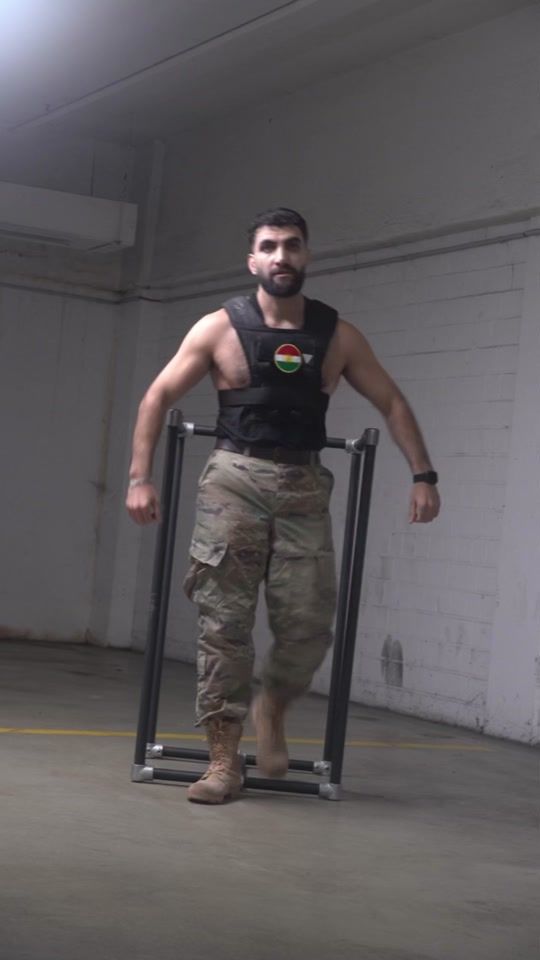 TikTok video thumbnail by nobarbarzani