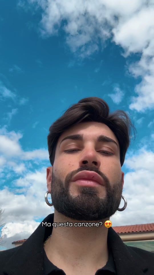 TikTok video thumbnail by stefano_pianese
