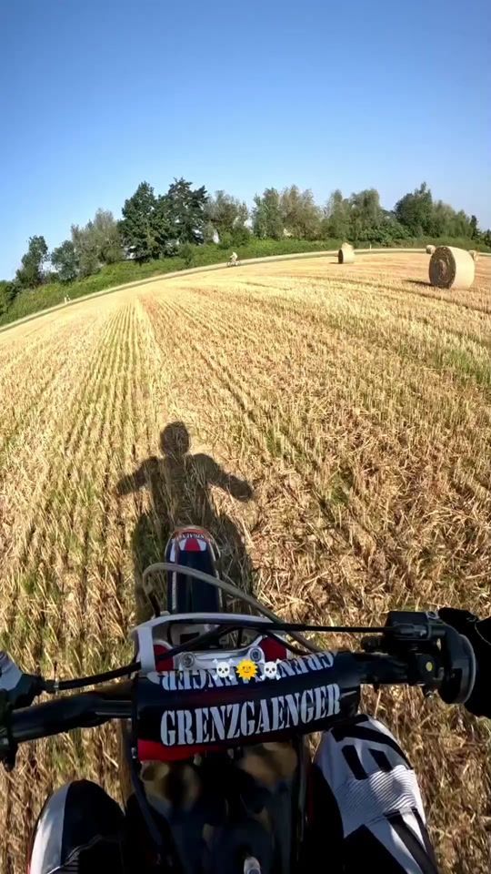 TikTok video thumbnail by heiko_k2_mx