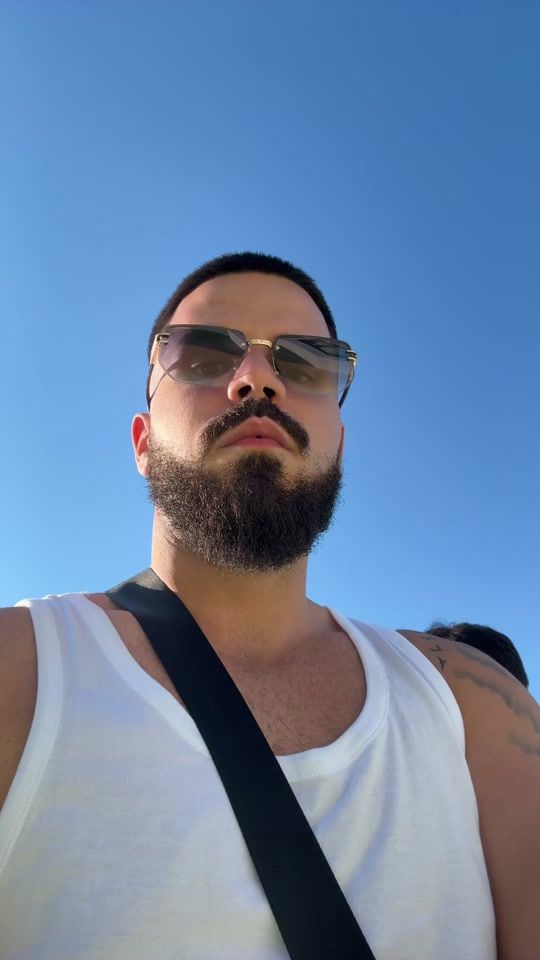 TikTok video thumbnail by franzsinatra_