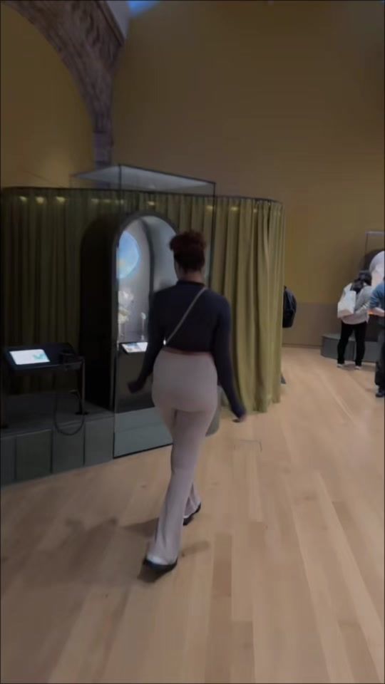 TikTok video thumbnail by franciscarson22