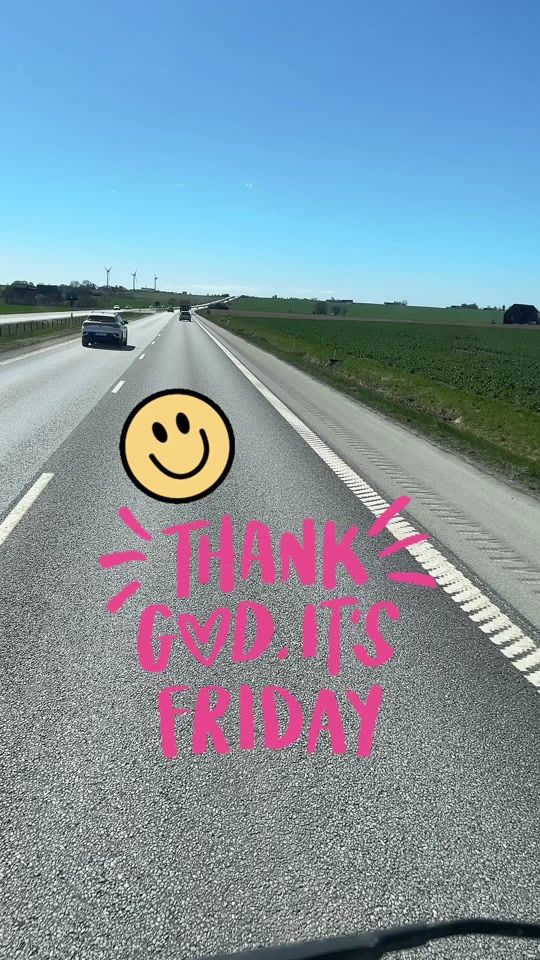 TikTok video thumbnail by misuinc