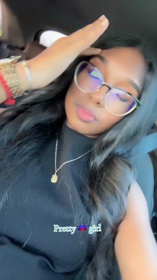 TikTok video thumbnail by samira_tls_