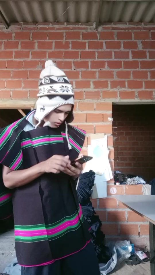 TikTok video thumbnail by danieldelgado2002
