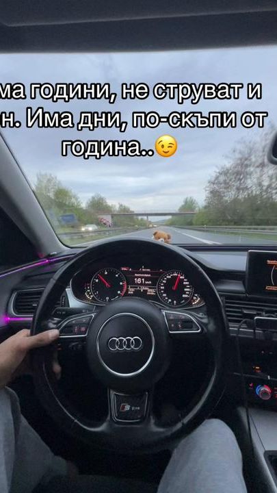 TikTok video thumbnail by malkiabaldar