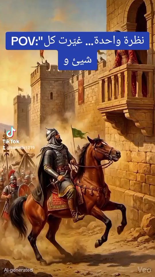 TikTok video thumbnail by karimdz1279
