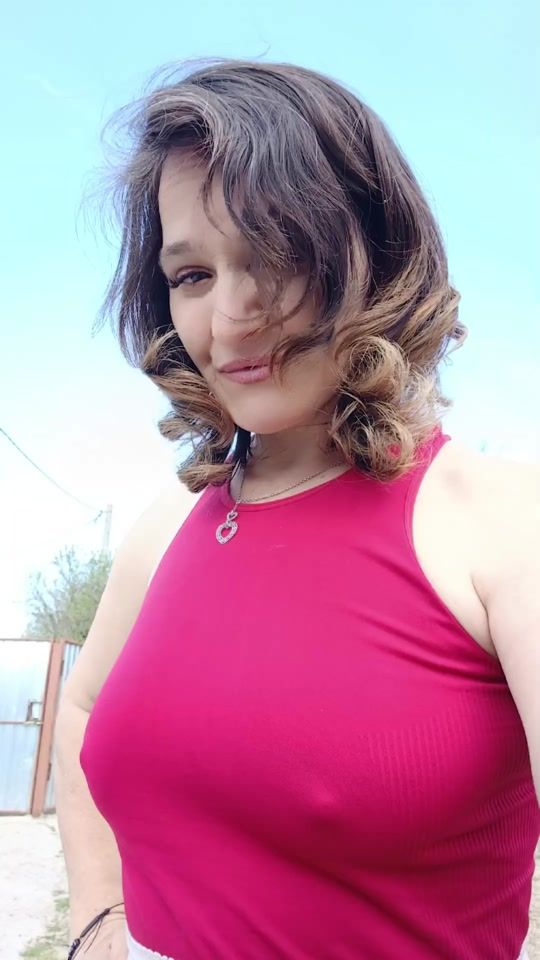 TikTok video thumbnail by cosmina.liliana41