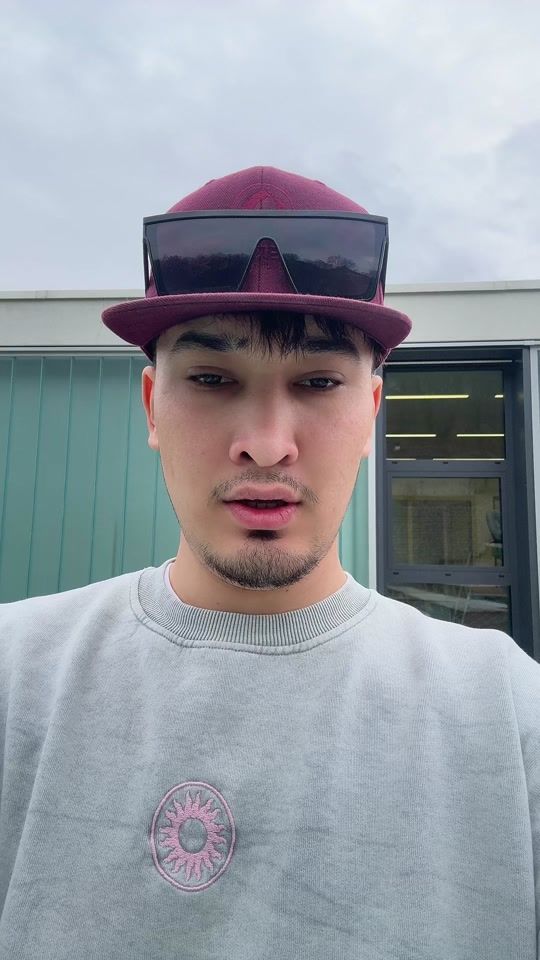 TikTok video thumbnail by soren___256