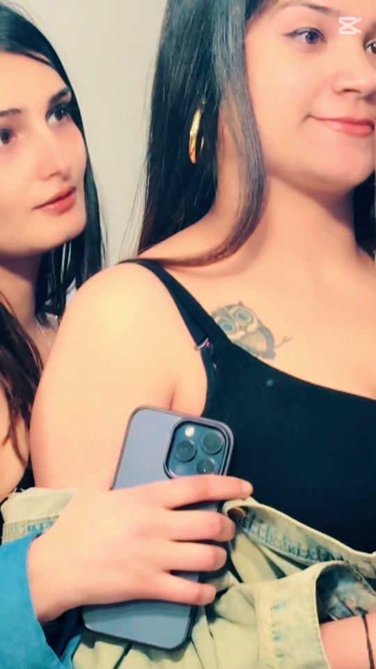 TikTok video thumbnail by simarsimi99