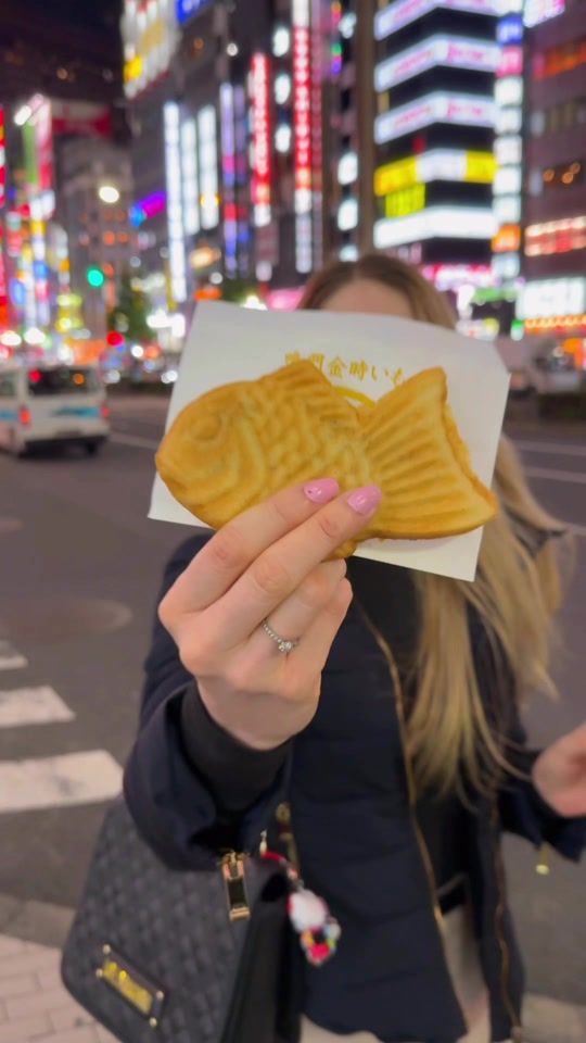 TikTok video thumbnail by christina_lionscat