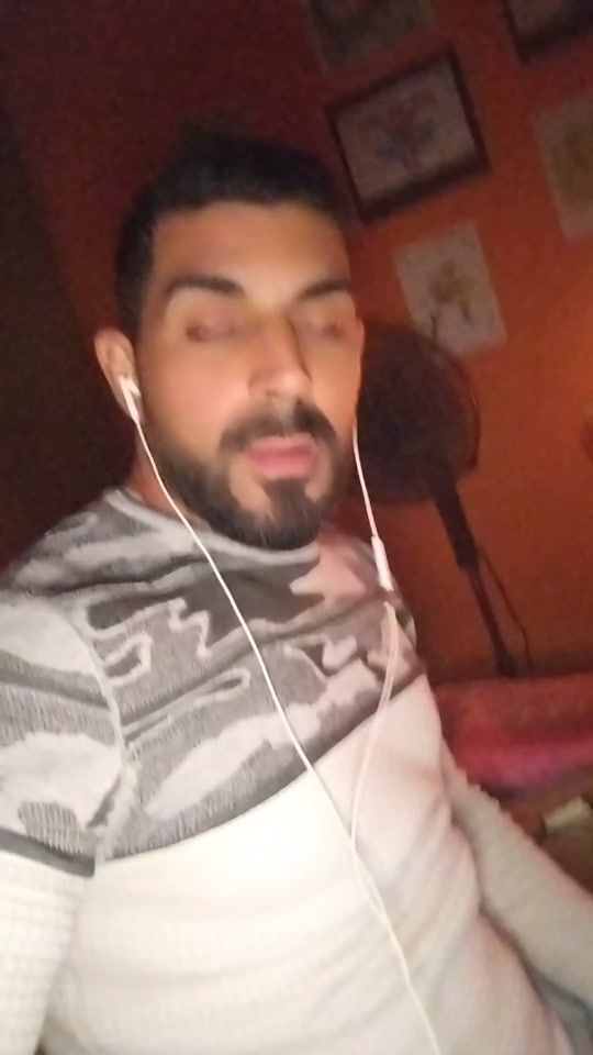TikTok video thumbnail by ismaelperan