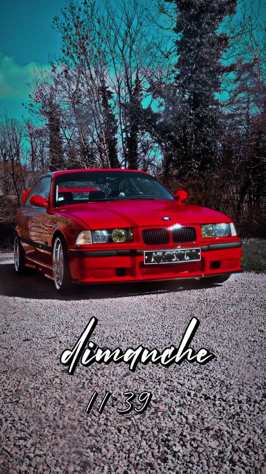 TikTok video thumbnail by charles_mld_e36