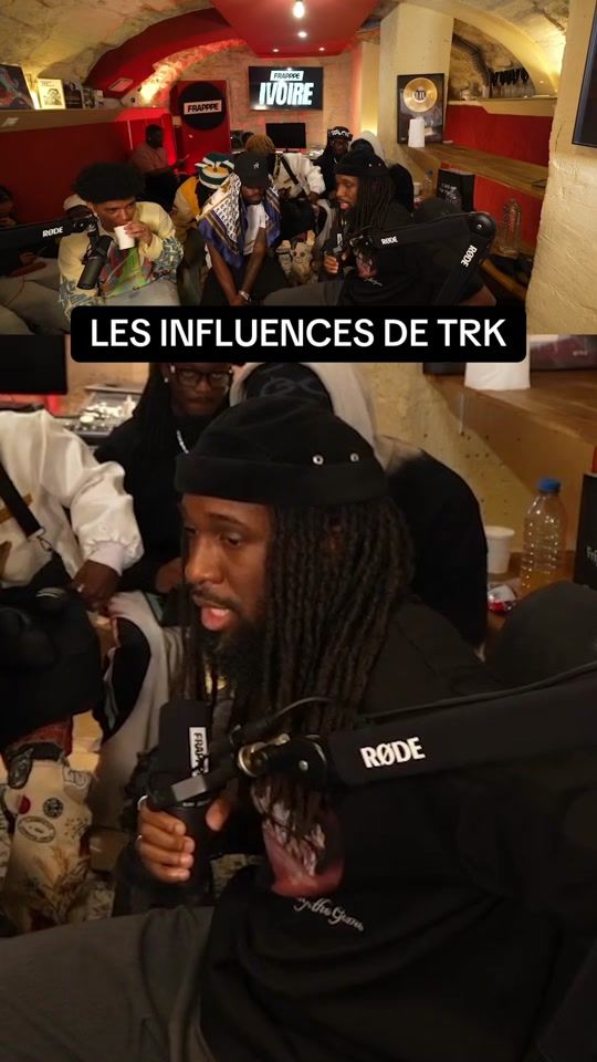 TikTok video thumbnail by yo_obg