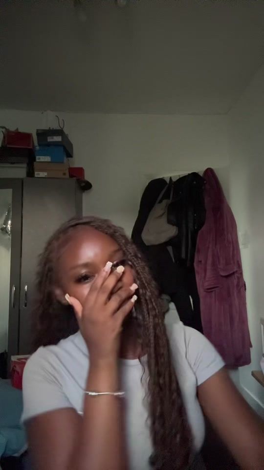 TikTok video thumbnail by adespams
