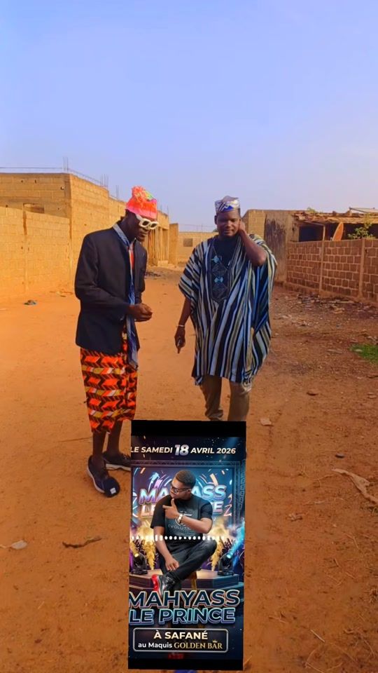 TikTok video thumbnail by comedien.gawa100