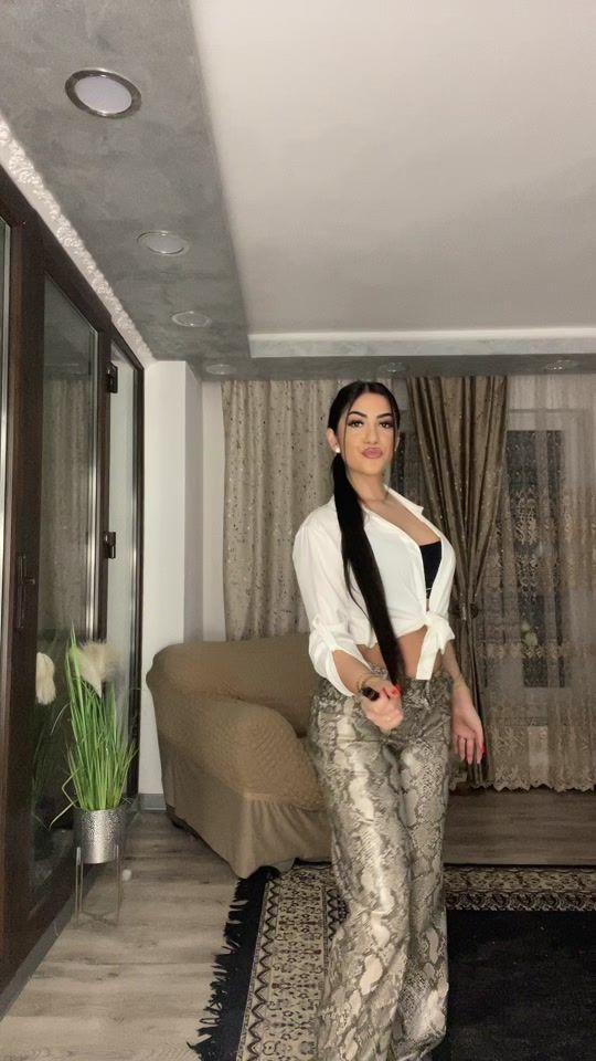 TikTok video thumbnail by maria_sara2313