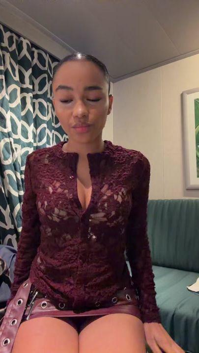 TikTok video thumbnail by emmma.215