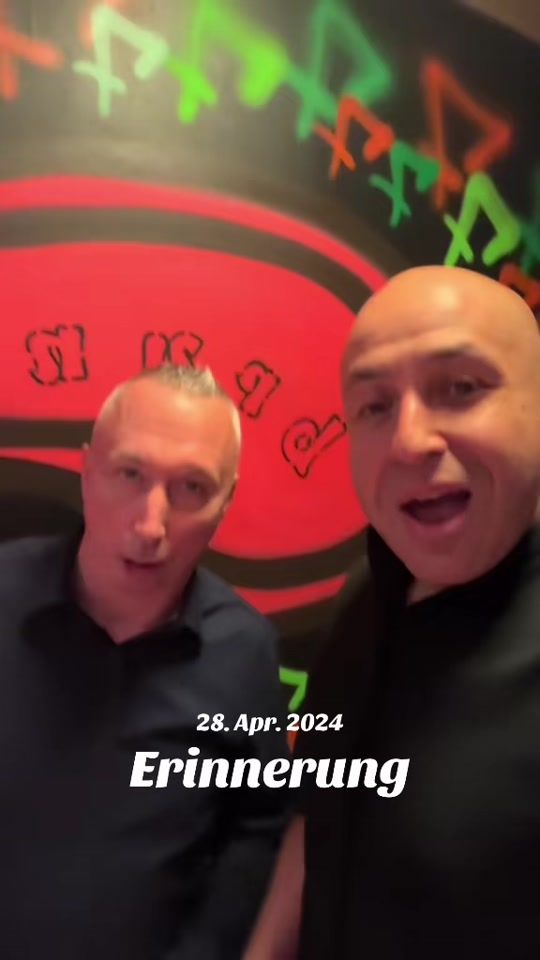 TikTok video thumbnail by kukii_1980