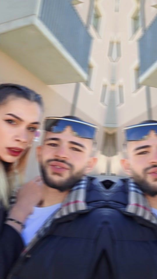 TikTok video thumbnail by emilliadimitrova12322
