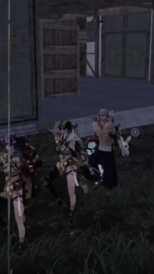 TikTok video thumbnail by cof.fee95