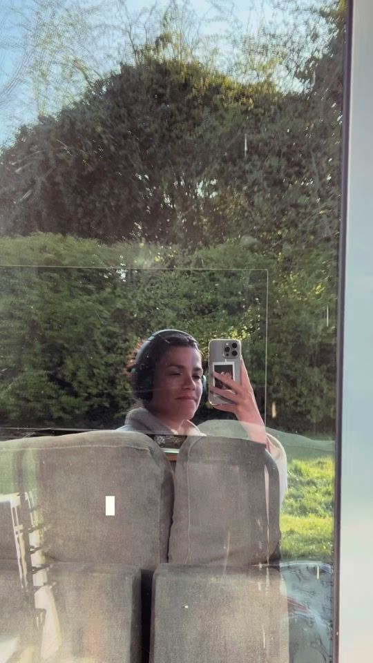 TikTok video thumbnail by vickyonearth