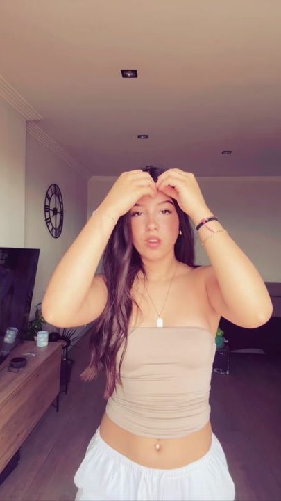 TikTok video thumbnail by _carlamateo