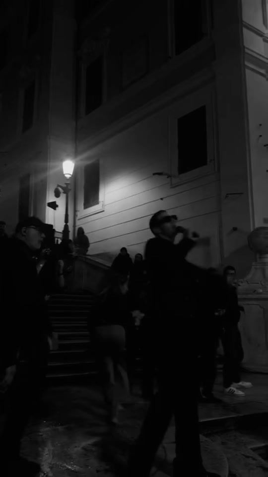 TikTok video thumbnail by all.music.italy