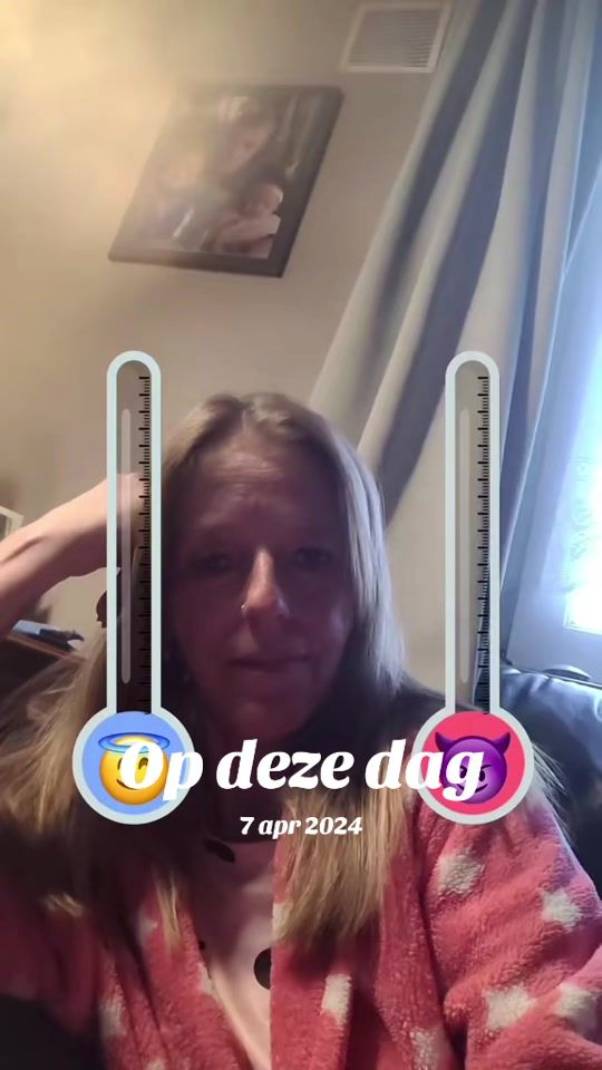 TikTok video thumbnail by priscillaschellinck