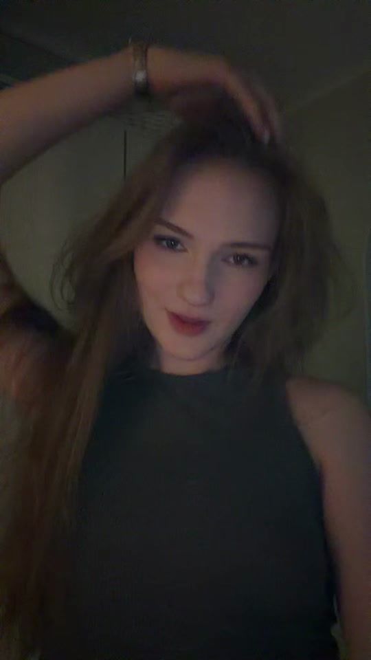 TikTok video thumbnail by anzelikavi