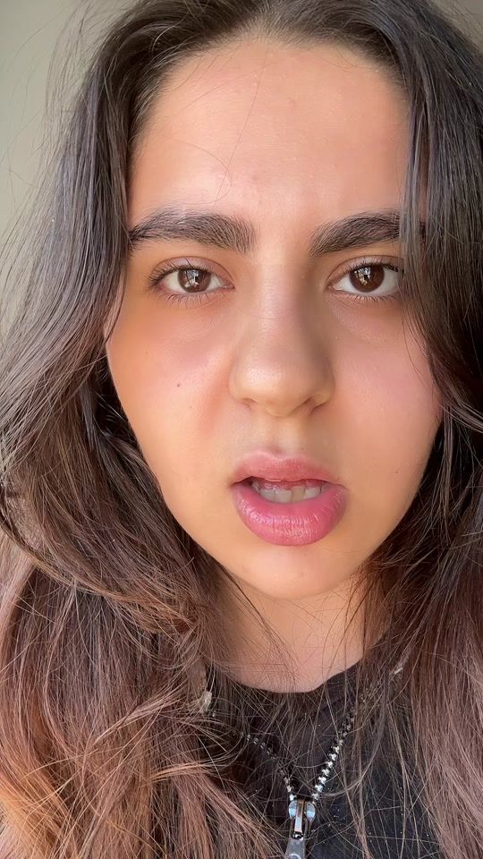 TikTok video thumbnail by sandy_problem