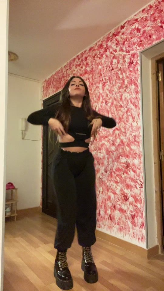 TikTok video thumbnail by sarettasaina