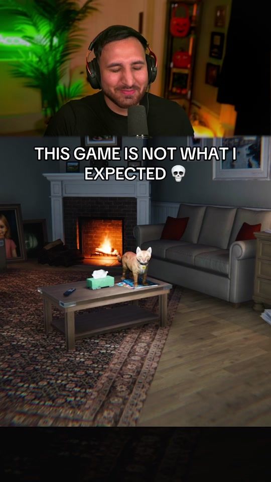 TikTok video thumbnail by xacceptiion