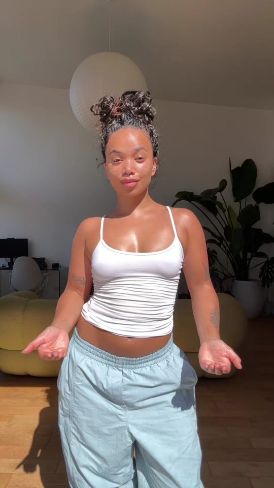 TikTok video thumbnail by cecilialaulanne