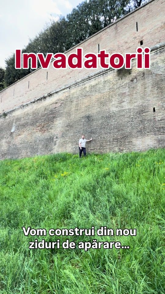 TikTok video thumbnail by tonyberbece