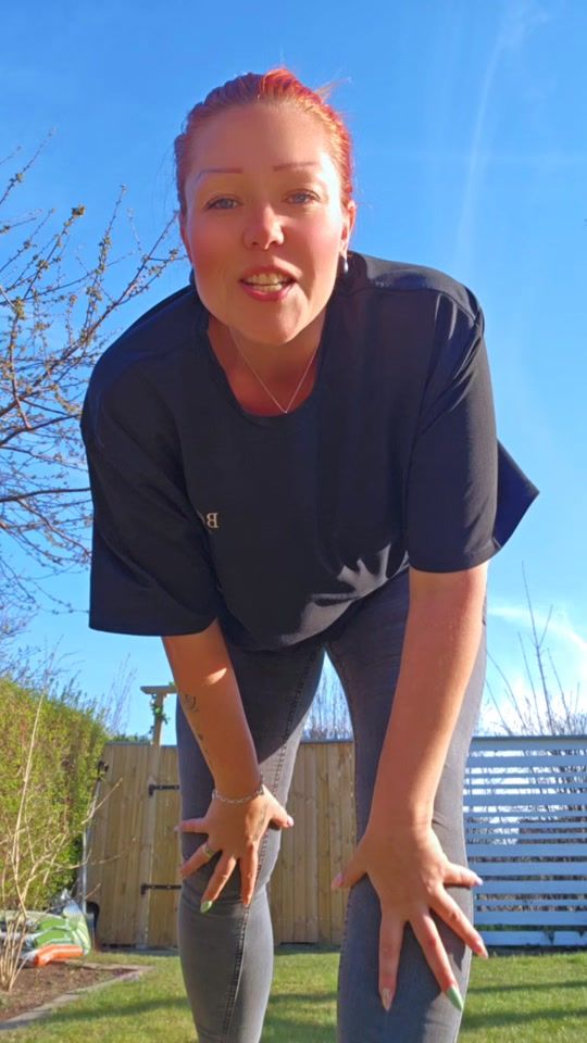 TikTok video thumbnail by mrsmadde