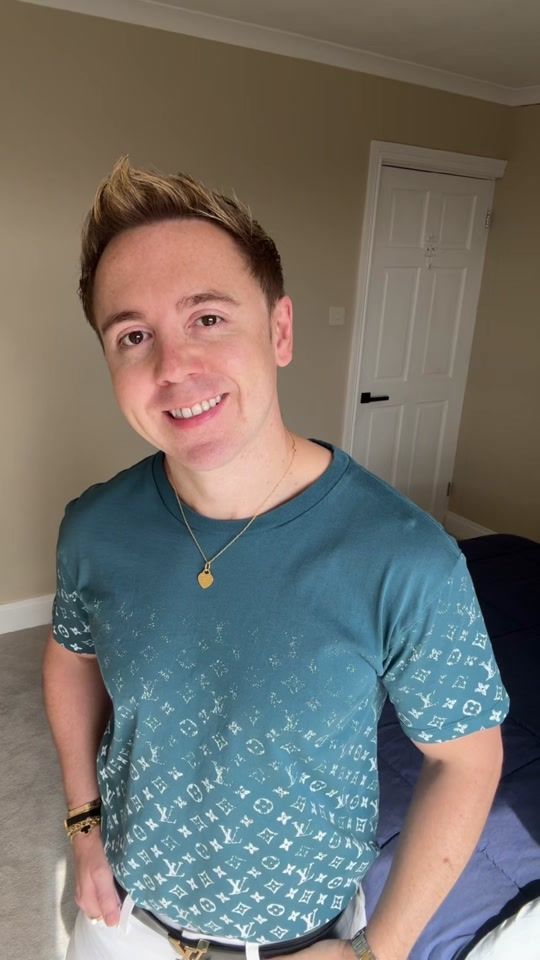TikTok video thumbnail by johngalea24