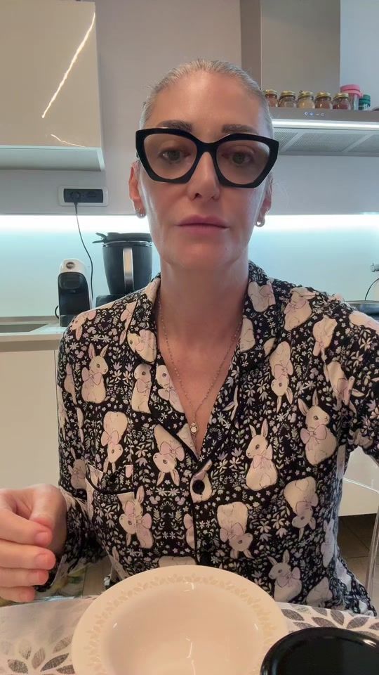 TikTok video thumbnail by stefaniabellei