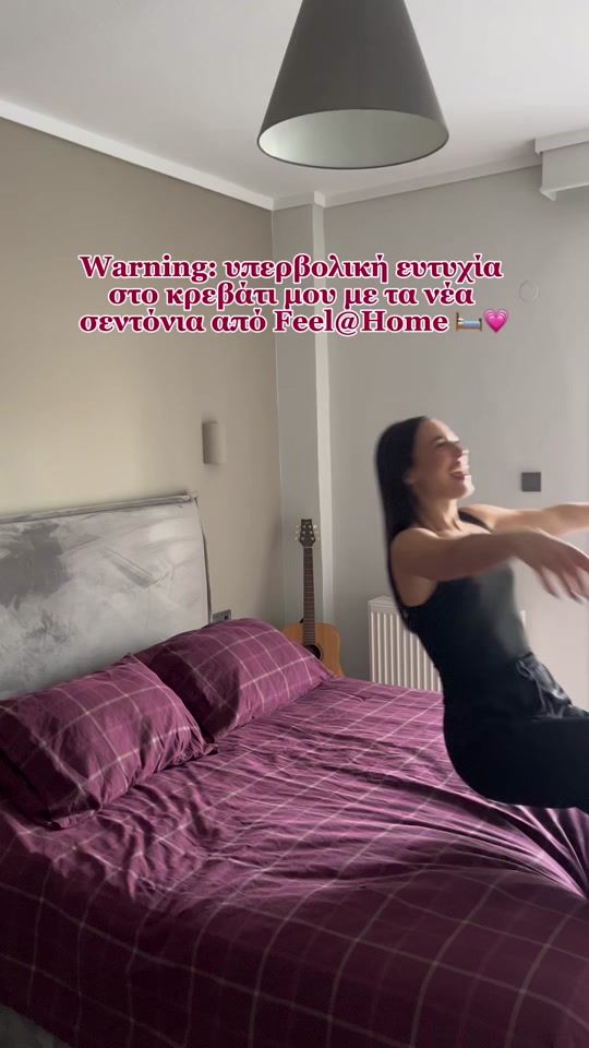 TikTok video thumbnail by nefelivogg