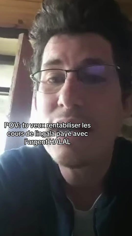 TikTok video thumbnail by la.bonnepoque