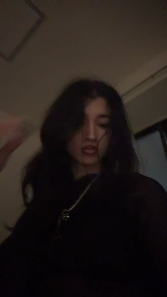 TikTok video thumbnail by kyuu.te