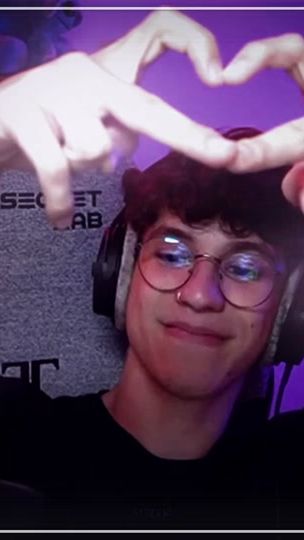 TikTok video thumbnail by vikseditxx