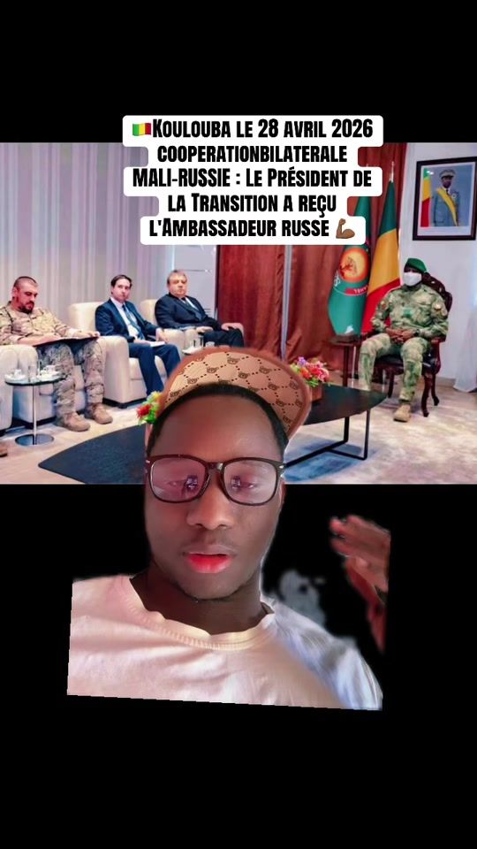 TikTok video thumbnail by rflow.dalama