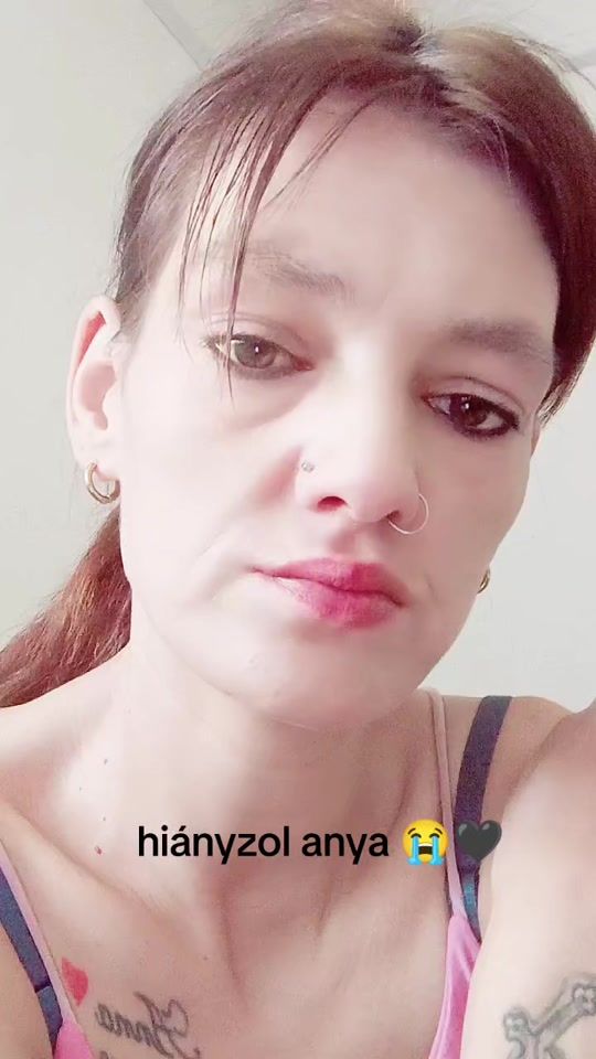TikTok video thumbnail by lettike35